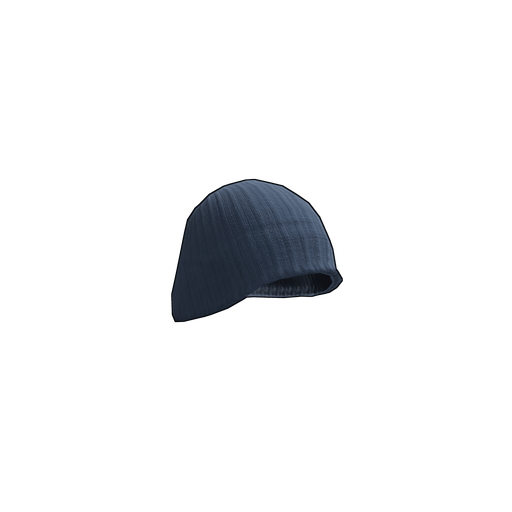 Скин Blue Beenie Hat в Rust