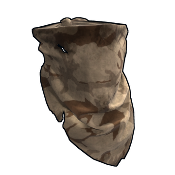 Steam Community Market :: Listings for Desert Camo Bandana