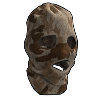 Steam Community Market :: Listings for Desert Camo Bandana