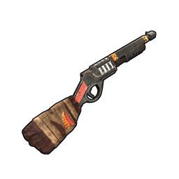 Скин Chieftain Pump Shotgun