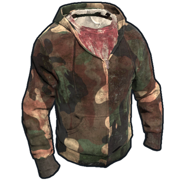 Steam Community Market :: Listings for Phantom Hoodie