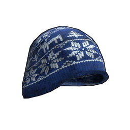 Скин Winter Deers