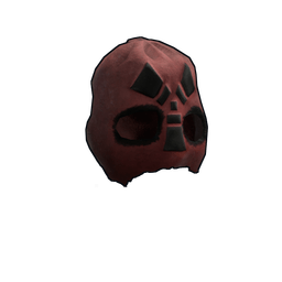 Скин The Rust Knight