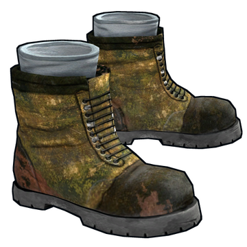 Buy hot sale army boots