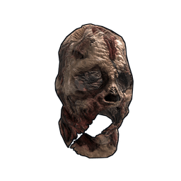 Скин Skin Balaclava