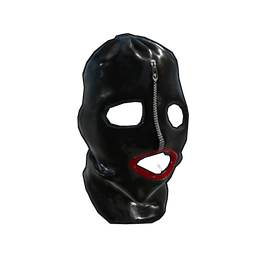 Скин Valentine Balaclava