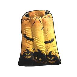 Horror Bag