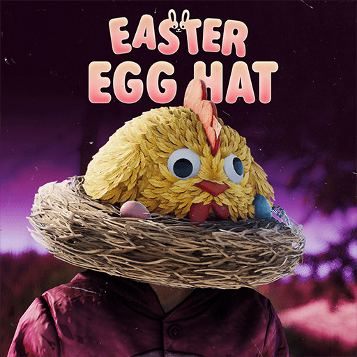 Nest Hat