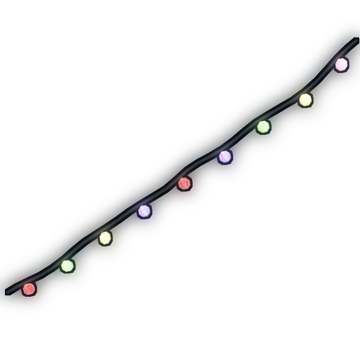 Steam Community Market :: Listings for Christmas Lights