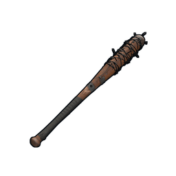 Скин Baseball Bat