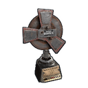 Twitch Rivals Trophy