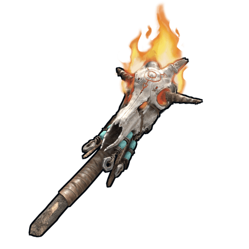 Torch