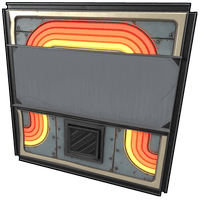 Project Nova Shopfront