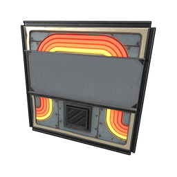 Скин Project Nova Shopfront
