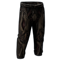Devourer Pants