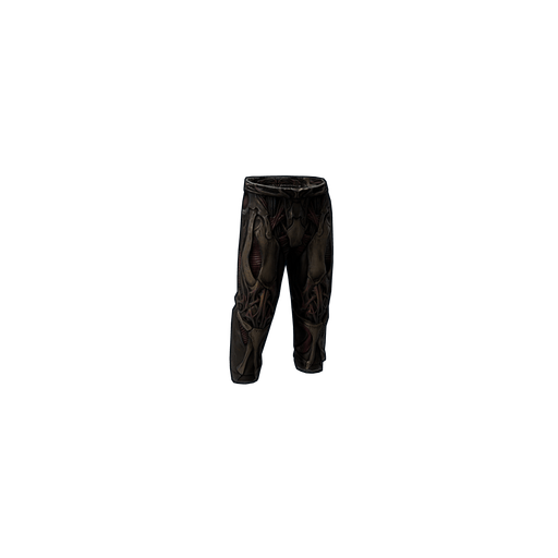 Скин Devourer Pants в Rust