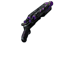 Abyss DBS