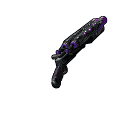Скин Abyss DBS