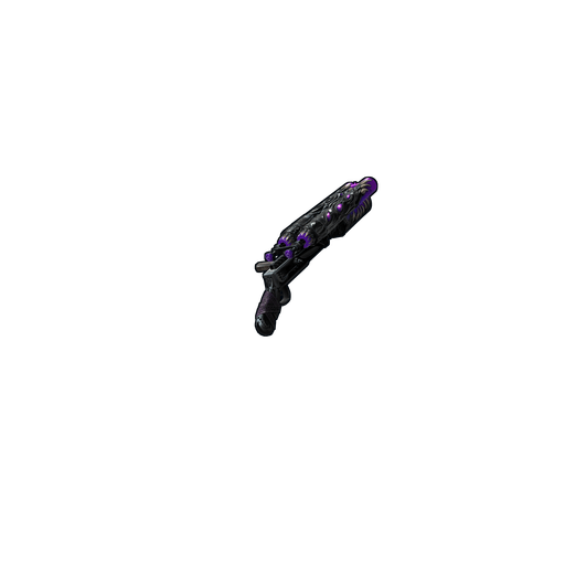 Скин Abyss DBS в Rust