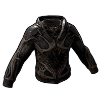 Devourer Hoodie