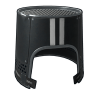 Training Bucket Helmet