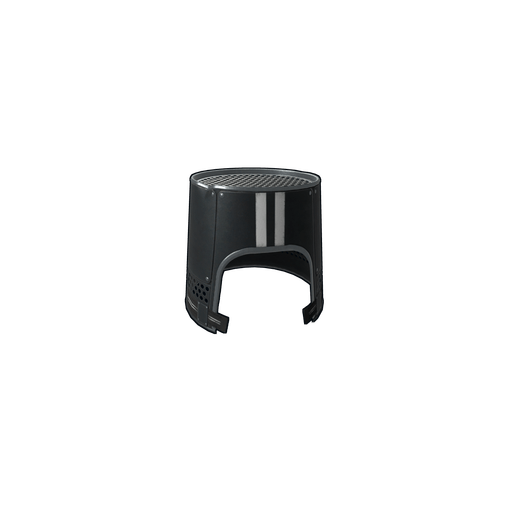 Скин Training Bucket Helmet в Rust