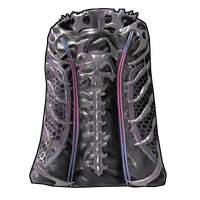 Chrome Runner Sleeping Bag