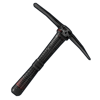 MetalCore Pick Axe