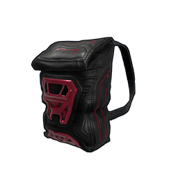 Скин Redemption Small Backpack