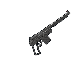 Скин Valkyrie SAR