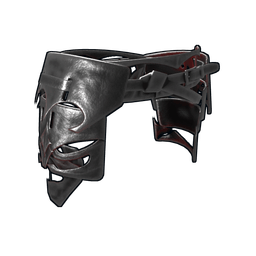 Скин Hellforged Kilt