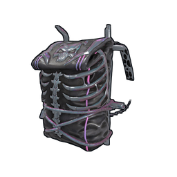 Скин Chrome Runner Small Backpack