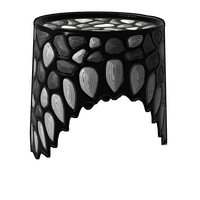 HellCore Bucket Helmet