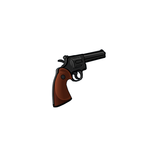 Скин JPEG Python в Rust