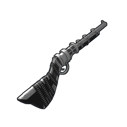 Скин Lightweight Waterpipe Shotgun