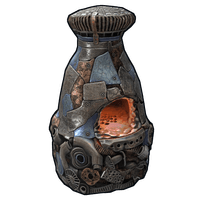 Rust Item Shop Today — October 20, 2026 | itemshop.gg