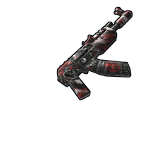 Rust Item Shop Today — October 20, 2026 | itemshop.gg
