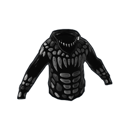 Скин HellCore Hoodie