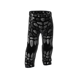 Скин HellCore Pants