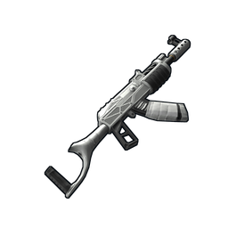 Скин Optimized AR