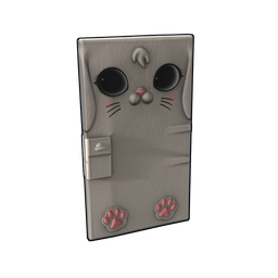 Скин Easter Bunny SMD