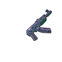 Скин Skip.exe AR
