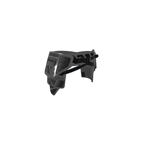 Скин Black OPS Kilt в Rust