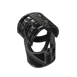 Скин Black OPS Helmet