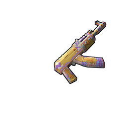Скин Eggy AR
