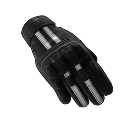 Скин Training Tactical Gloves