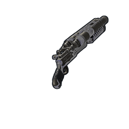 Скин Chrome Wave DBS