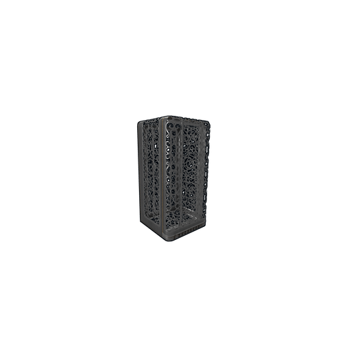 Скин Wrought Iron Fridge в Rust