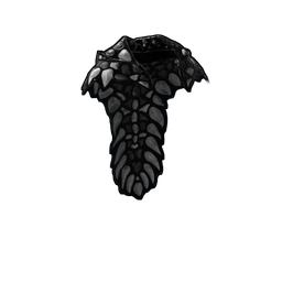 Скин HellCore Jacket