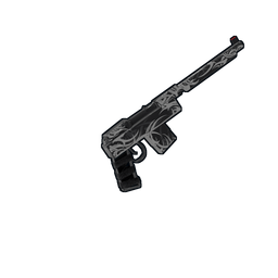 Скин Tribal Alloy SAR